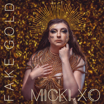 Music | Micki XO