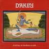 dakinigrind.bandcamp.com