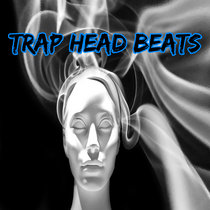 Trap Head Beats (Beat) cover art