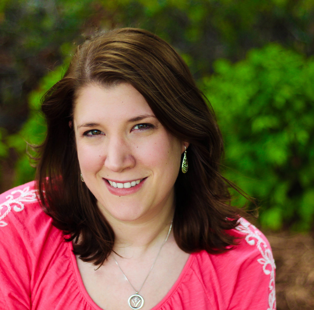 Harlequin Presents July 2015 Epub