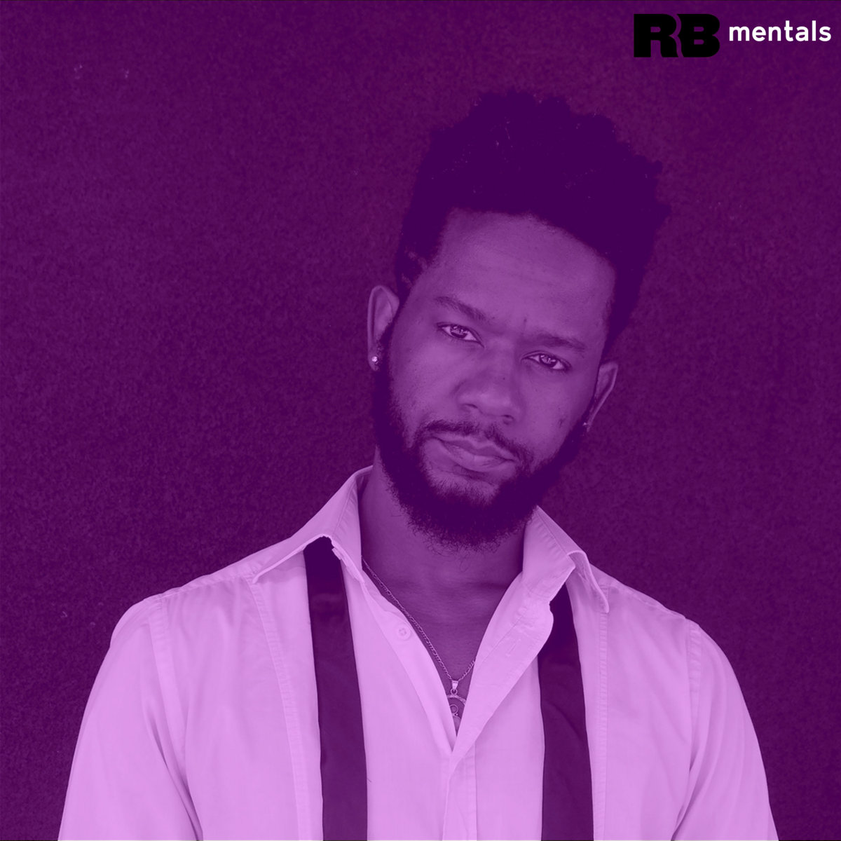 I Am A Man Intro Instrumental Ben Williams