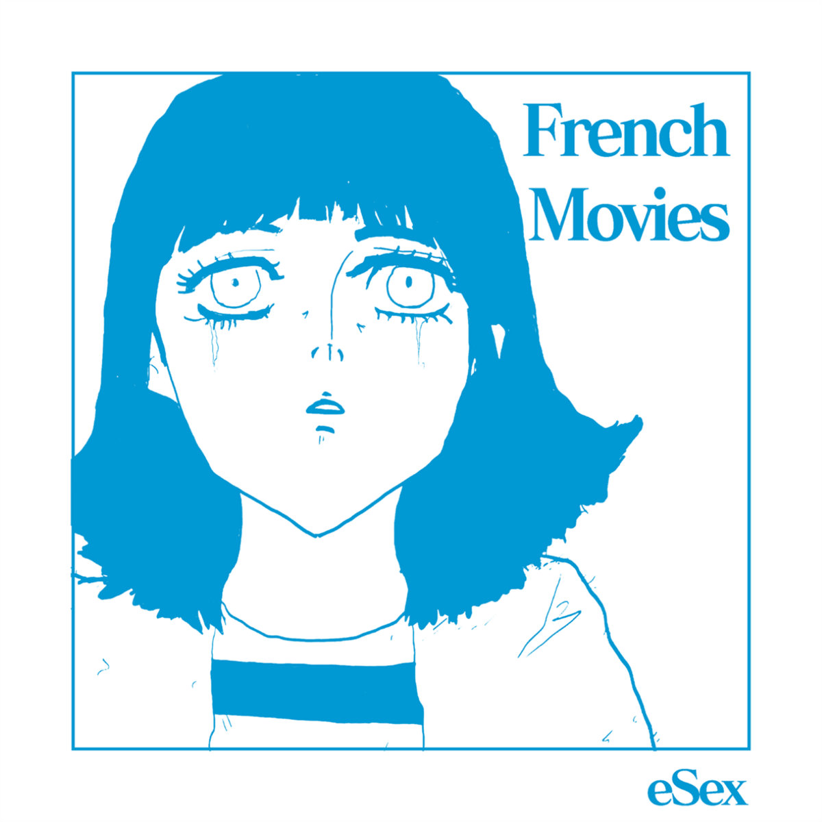 french-movies-esex