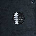 Self-Replication EP - TRUST 27