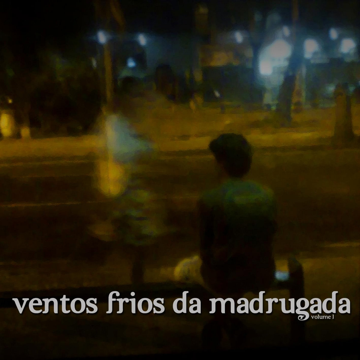 Filme coroas cavalas Buceta carnuda
