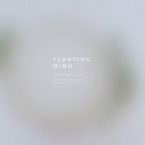 Floating Mind cover art