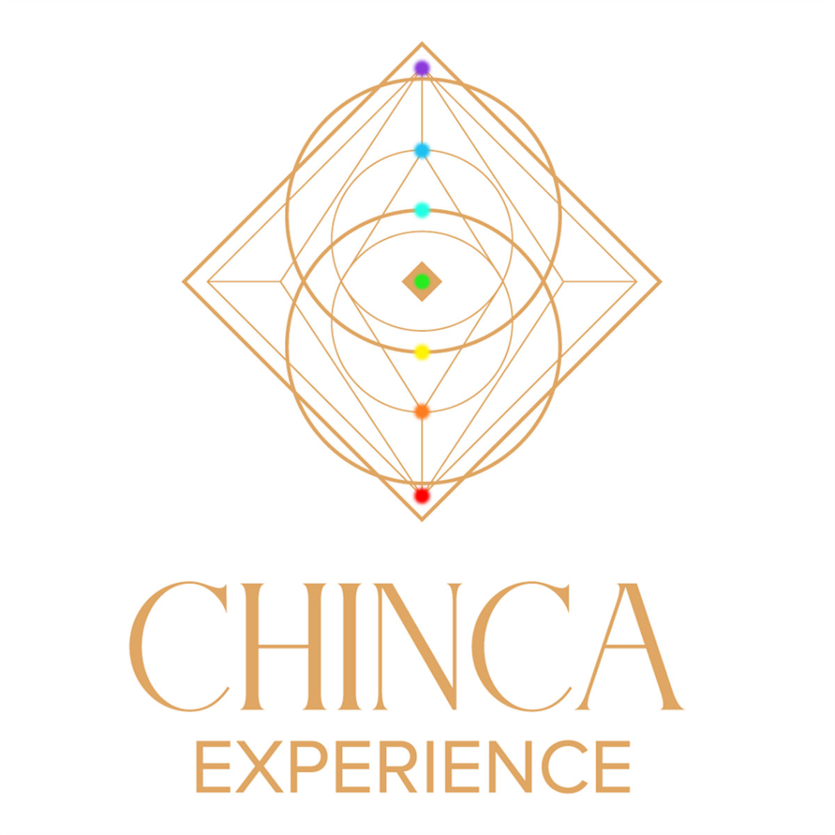 CHINCA EXPERIENCE | CHINCA EXPERIENCE
