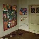 Peer Pleasure - Nowhere Nice