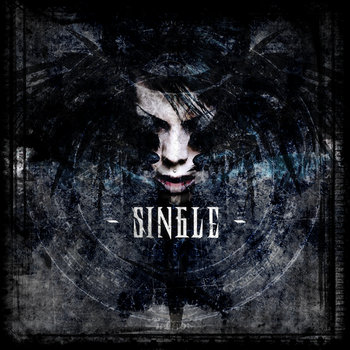 【ラプンツェル様用】PSYCLON NINE / We The Fallen ALBUM - We the Fallen | Psyclon Nine
