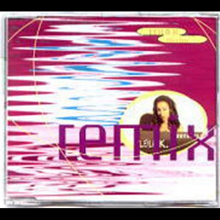 Electric Remix Leila K 