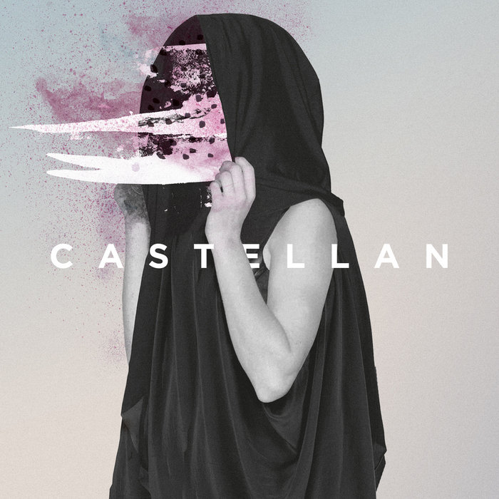 AD005 Castellan Feeding Tube Castellan Animal Defence Records