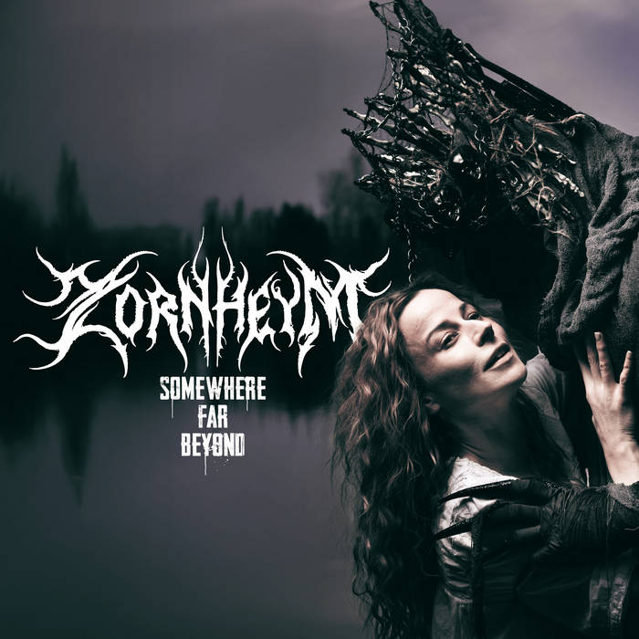 Somewhere Far Beyond | Zornheym