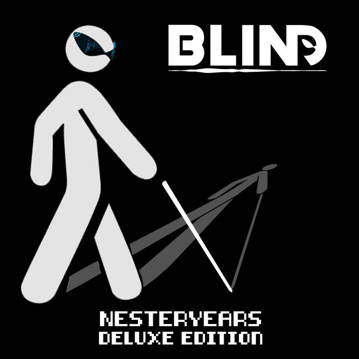 NESterYears Deluxe Edition by bLiNd