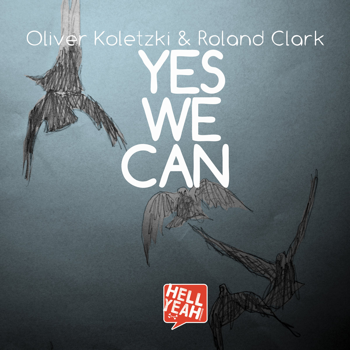 新品！OH YES WE CAN LOVE: A HISTORY OF 【公式通販】