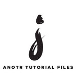 ANOTR Minimal Dub House Tutorial Files