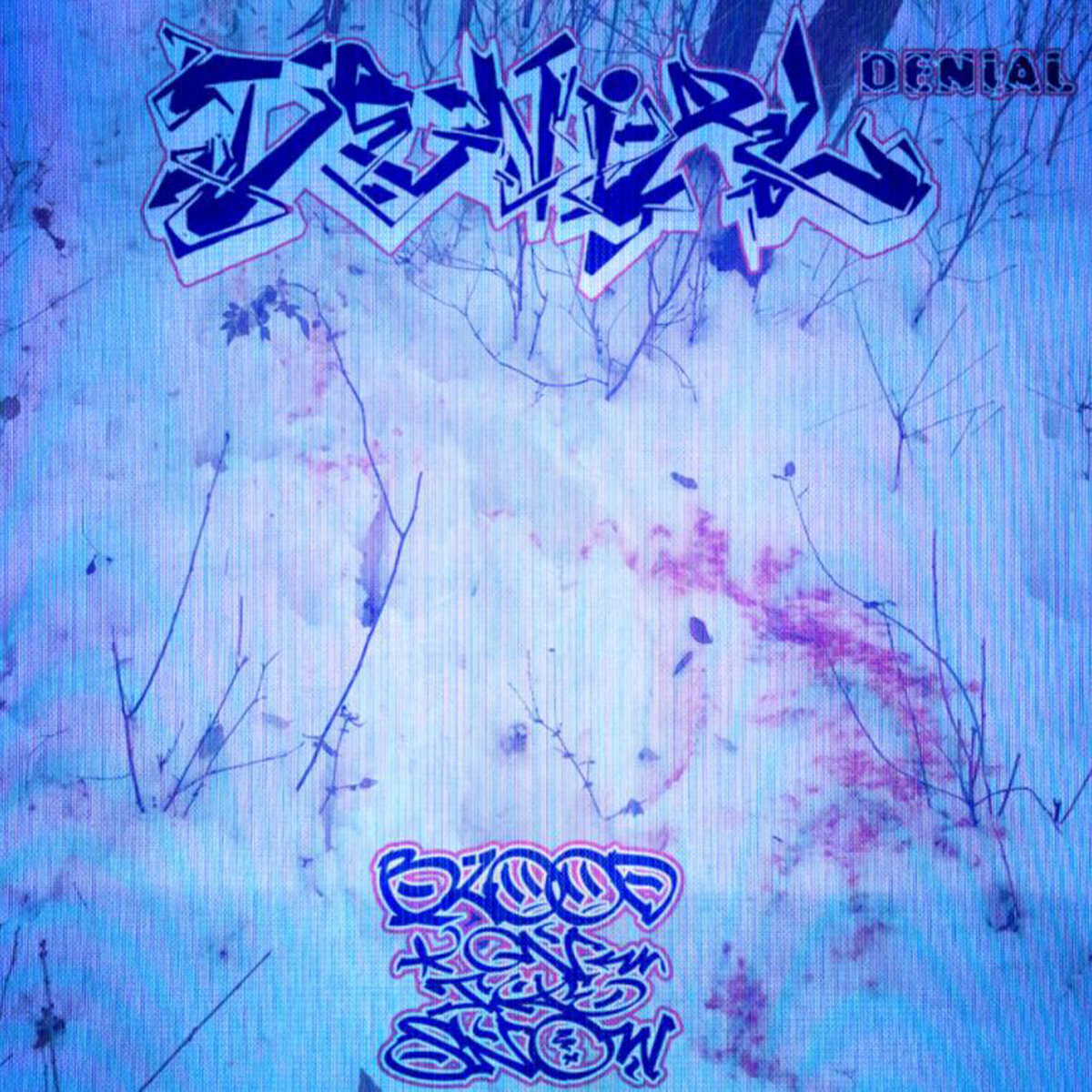 Shoot To Kill | Denial RVBD