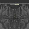 SYNDROMANIA - SACRILEGIO EP
