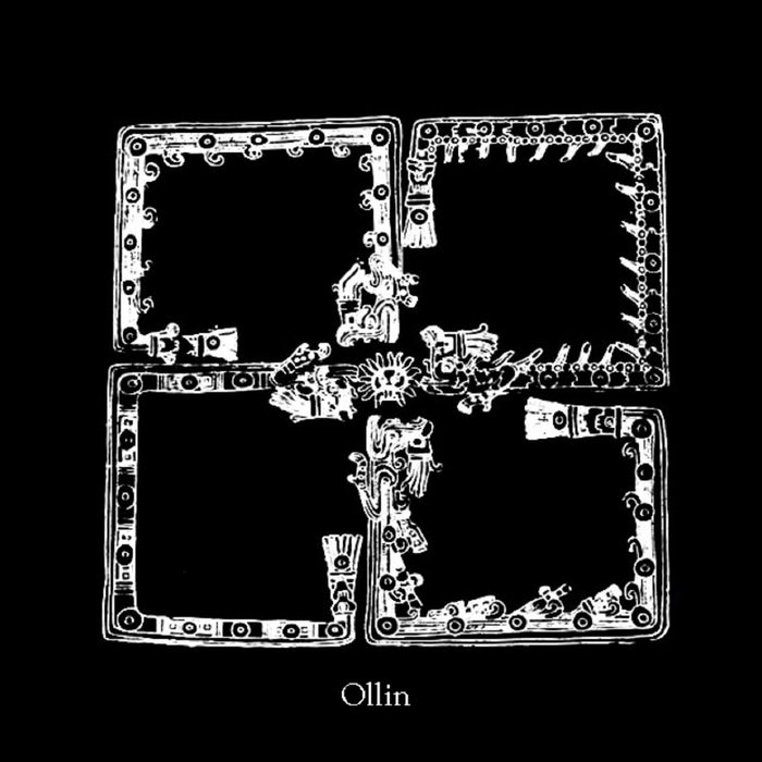 Tlillan Tlapallan Gukumatz Burial Rites