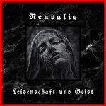 Neuvalis - Leidenschaft und Geist