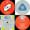 Gimme Sound EP