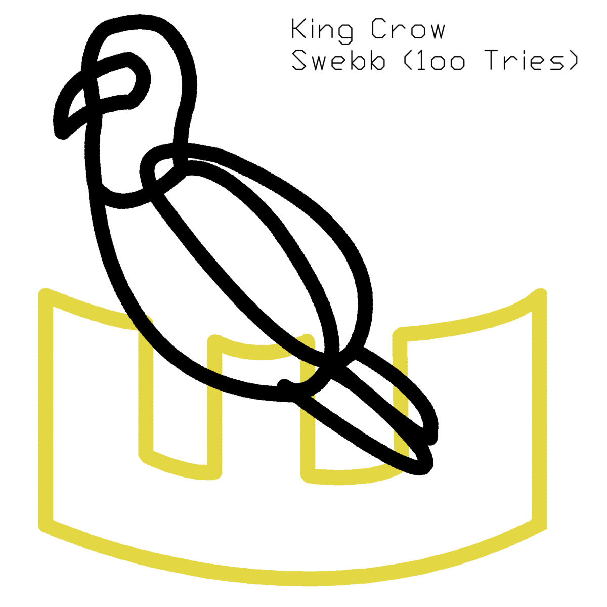 Song 3 Rando Minor Chords On A Rainy Night Mp3 King Crow
