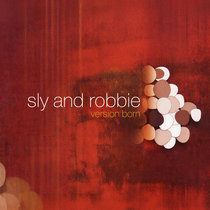 Version Born (24 bit) cover art