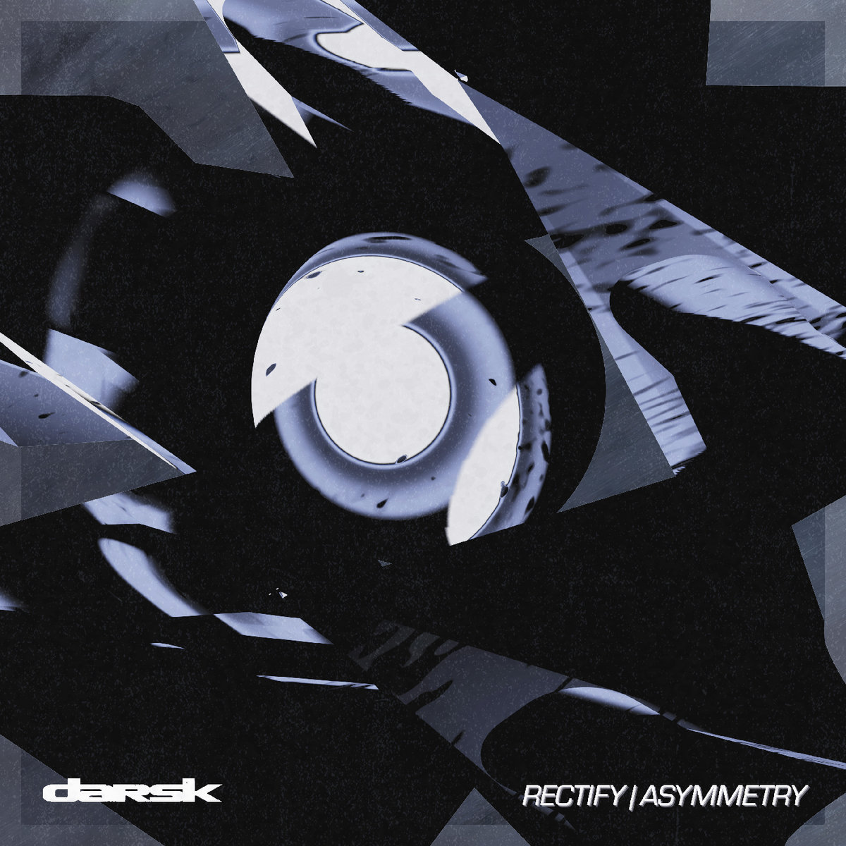 Rectify