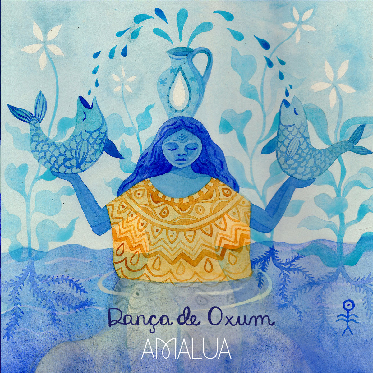 Festival de Danca de Joinville: Dance habitat • Ads of the World™ | Part of  The Clio Network, image size:1200x1200