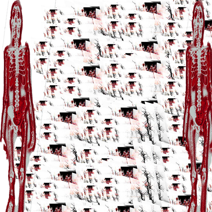 epac emoji death threat