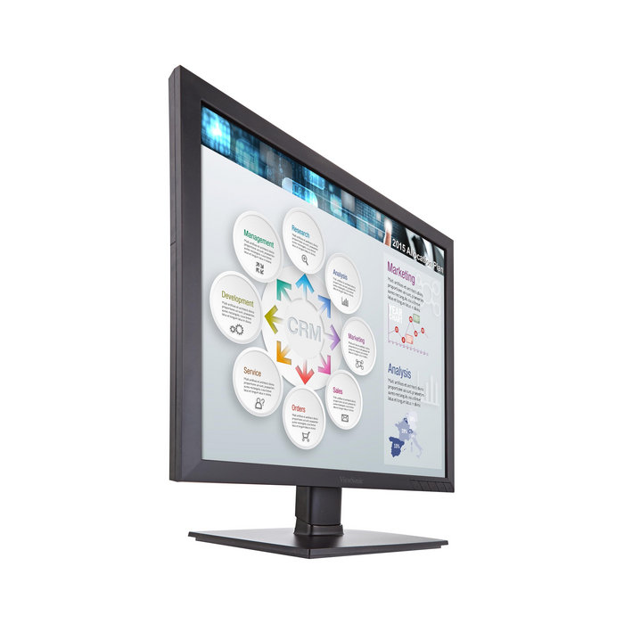 wifi driver software for windows 7 free download