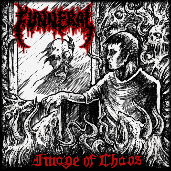 Image of Chaos
