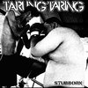 Stubbborn