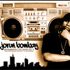 Jorun Bombay&#39;s "Instrumentals You Never Got II"