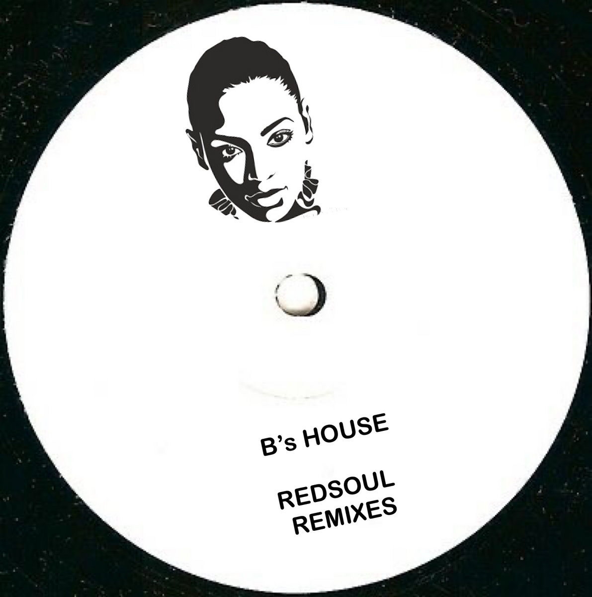 Beyonce&rsquo;s House | RedSoul