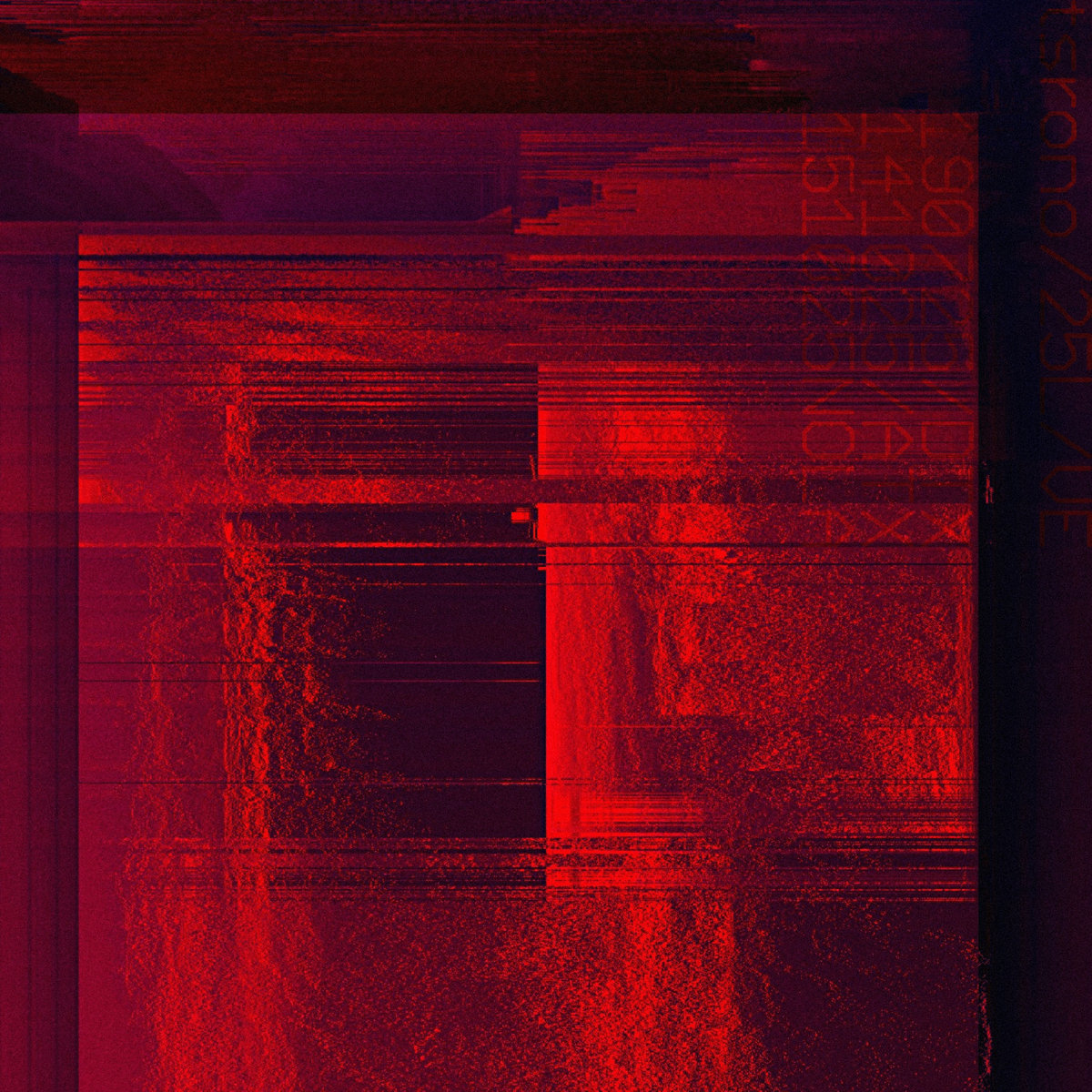 190725D/TX