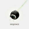 Sequence EP Cover Art