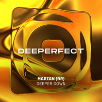 Marian (BR) — Deeper Down