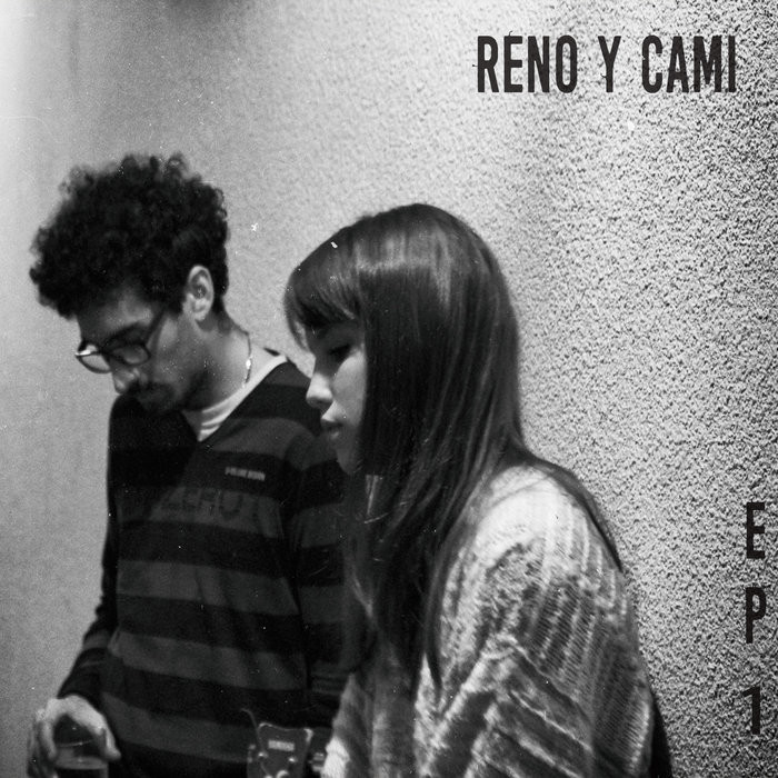EP 1 | Reno y Cami