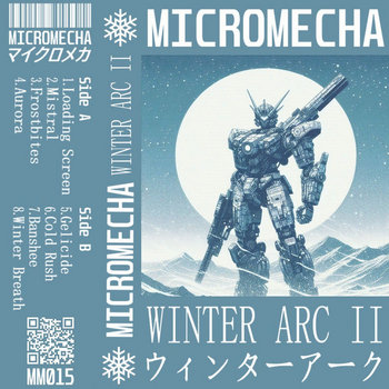 cover art