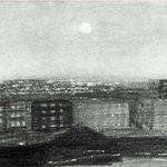 Evening Star, Vesper Bell