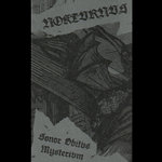 DIS-039 - Noktvrnvs - Sonor Obitvs Mysterivm
