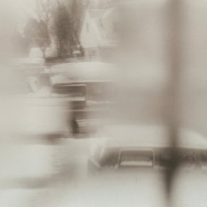 Fainting Dreams — Chipping the Teeth Away