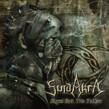 Music | SuidAkrA