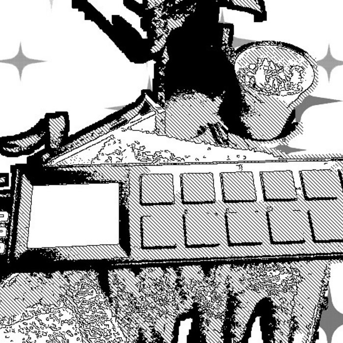 Kick sample pack Andrew Simmons Sound Designer