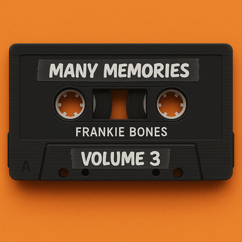 Music | Frankie Bones