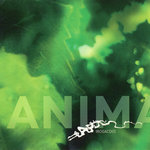 Anima - V.A. (Iboga Records)