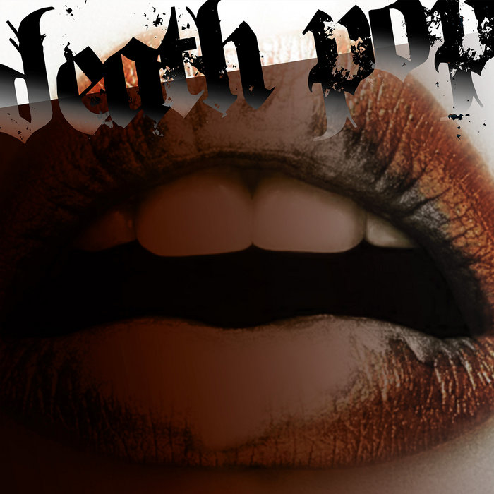 Dead Lights DEAD LIGHTS