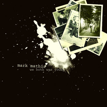 Music | mark mathis