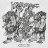 King, by Gnome