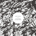 Megan Patch - The Party | Andy Shauf
