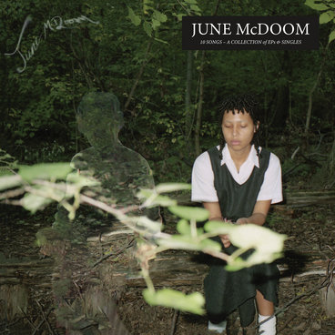 Song June様 By June | June McDoom